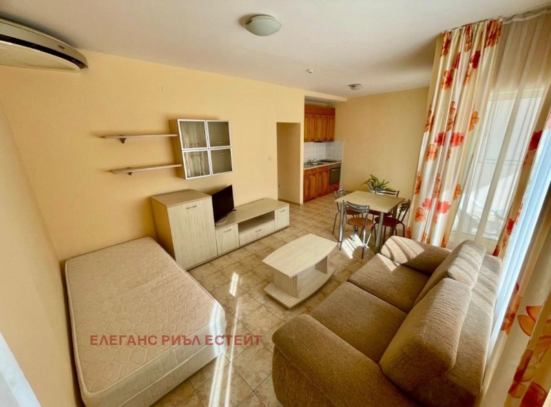 De vânzare  1 dormitor regiunea Burgas , Sveti Vlas , 70 mp | 55487251 - imagine [4]