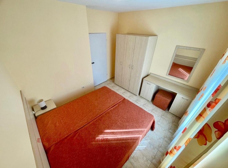 De vânzare  1 dormitor regiunea Burgas , Sveti Vlas , 70 mp | 55487251 - imagine [6]