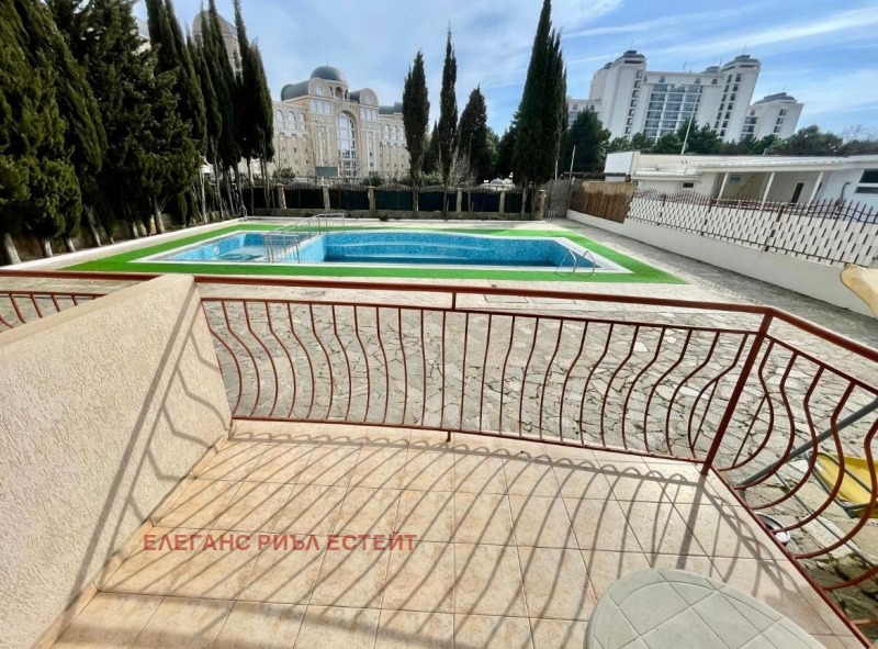 De vânzare  1 dormitor regiunea Burgas , Sveti Vlas , 70 mp | 55487251