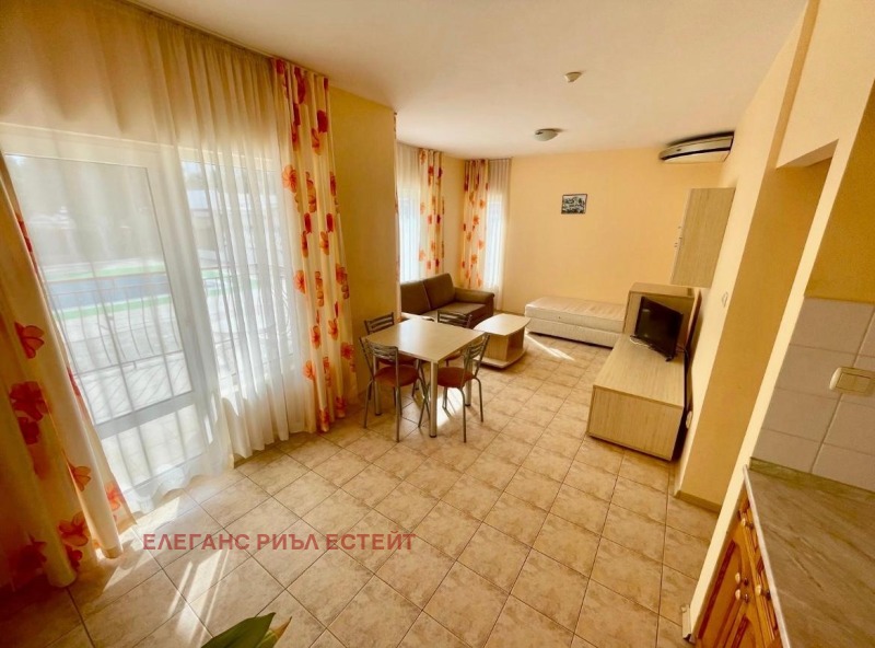 De vânzare  1 dormitor regiunea Burgas , Sveti Vlas , 70 mp | 55487251 - imagine [2]