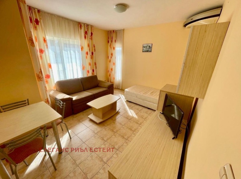 De vânzare  1 dormitor regiunea Burgas , Sveti Vlas , 70 mp | 55487251 - imagine [3]