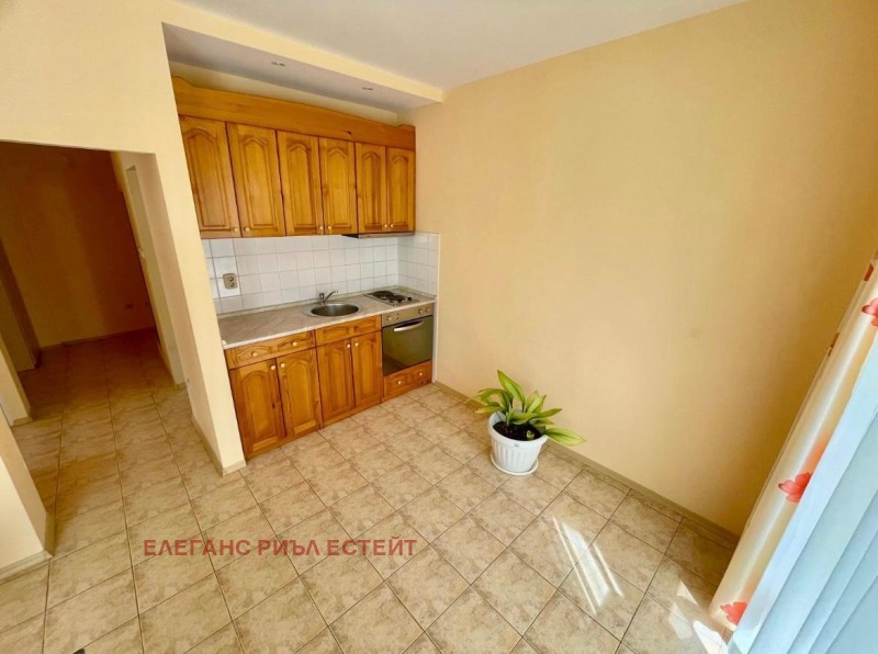 De vânzare  1 dormitor regiunea Burgas , Sveti Vlas , 70 mp | 55487251 - imagine [5]