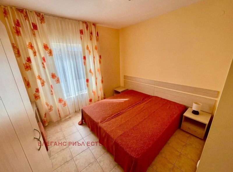 De vânzare  1 dormitor regiunea Burgas , Sveti Vlas , 70 mp | 55487251 - imagine [7]