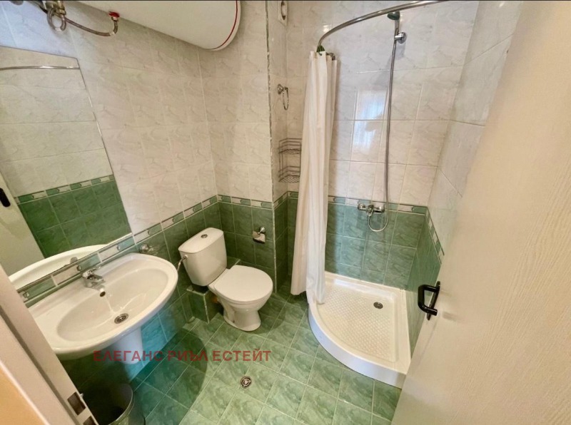 De vânzare  1 dormitor regiunea Burgas , Sveti Vlas , 70 mp | 55487251 - imagine [8]