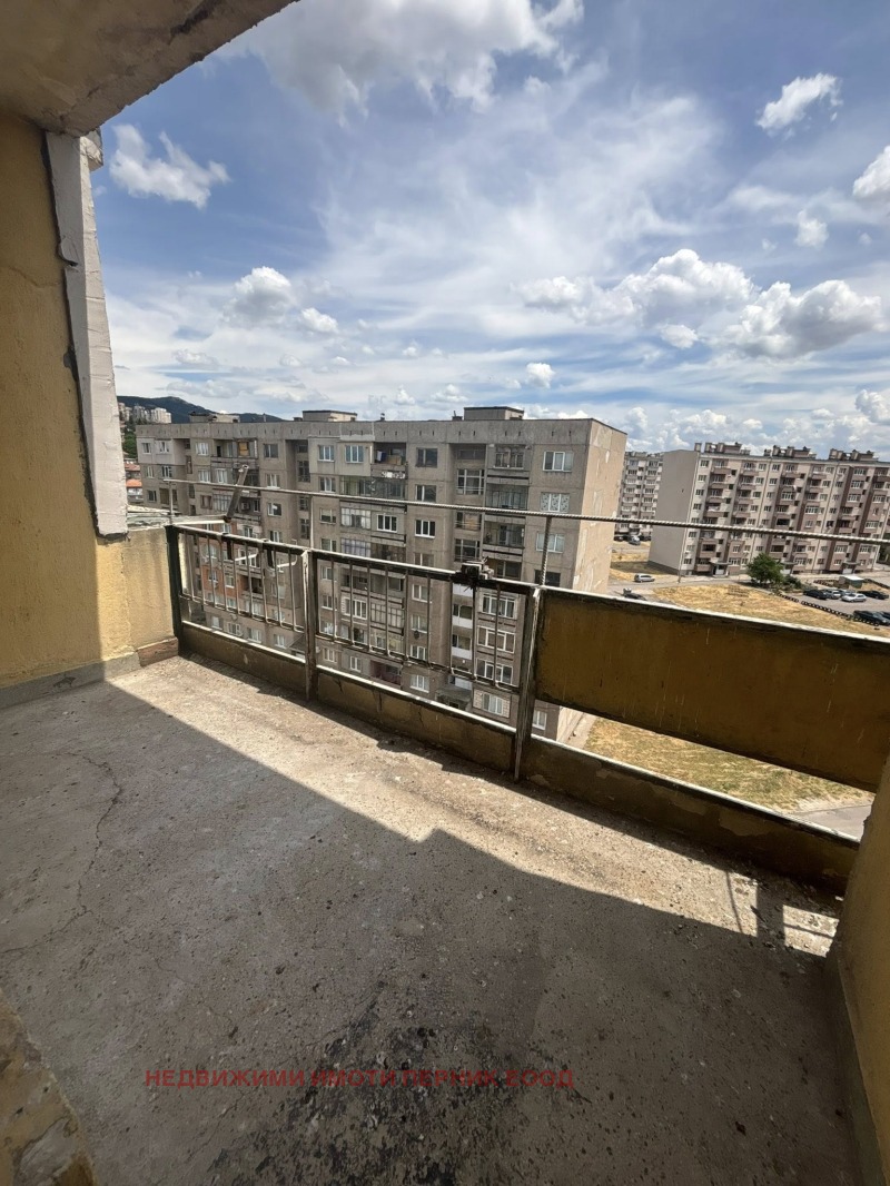 In vendita  1 camera da letto regione Pernik , Radomir , 66 mq | 18905645 - Immagine [7]