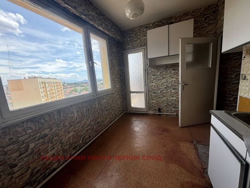 In vendita  1 camera da letto regione Pernik , Radomir , 66 mq | 18905645 - Immagine [5]