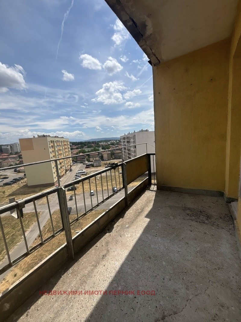 In vendita  1 camera da letto regione Pernik , Radomir , 66 mq | 18905645 - Immagine [4]