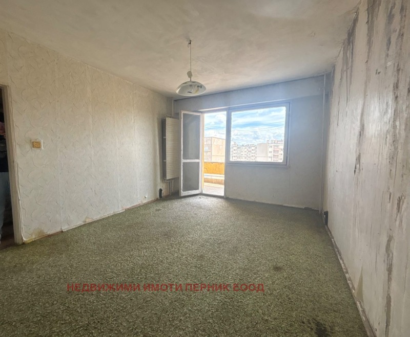 In vendita  1 camera da letto regione Pernik , Radomir , 66 mq | 18905645 - Immagine [3]
