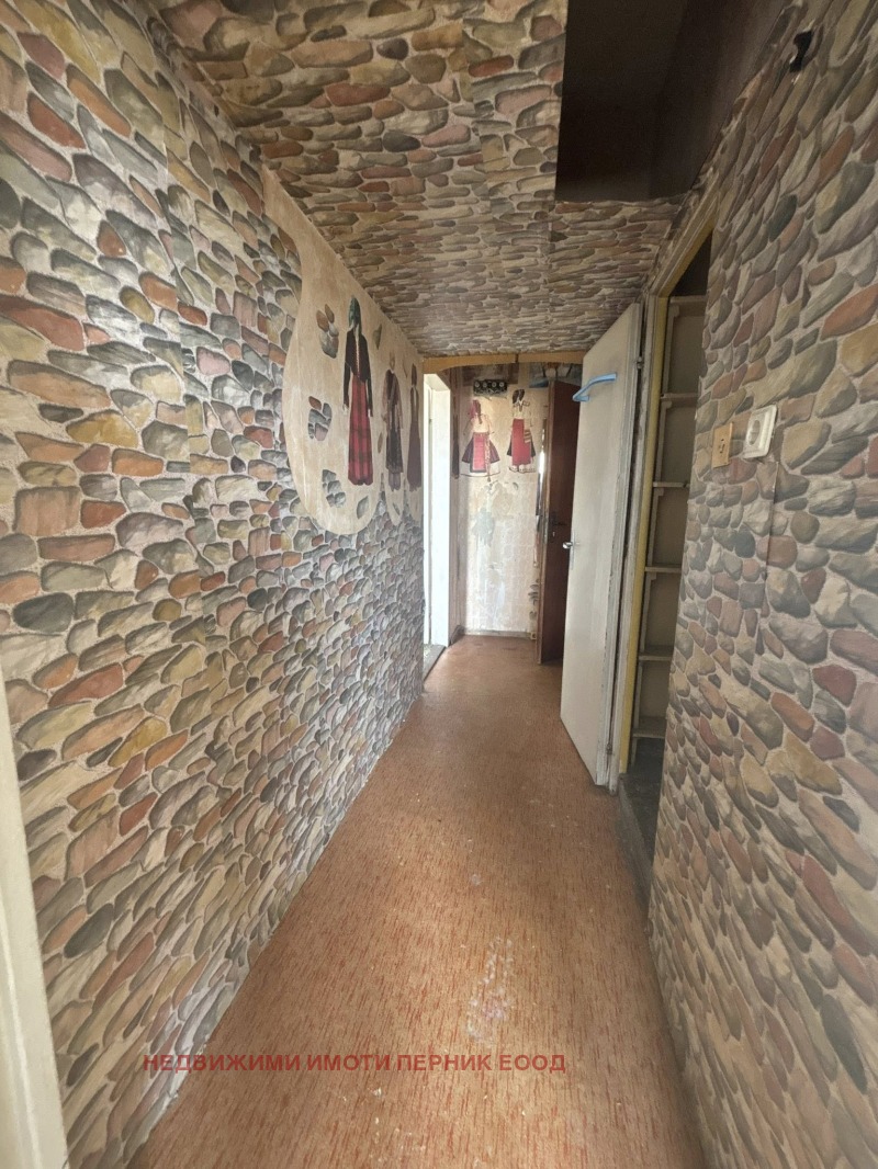 In vendita  1 camera da letto regione Pernik , Radomir , 66 mq | 18905645 - Immagine [8]