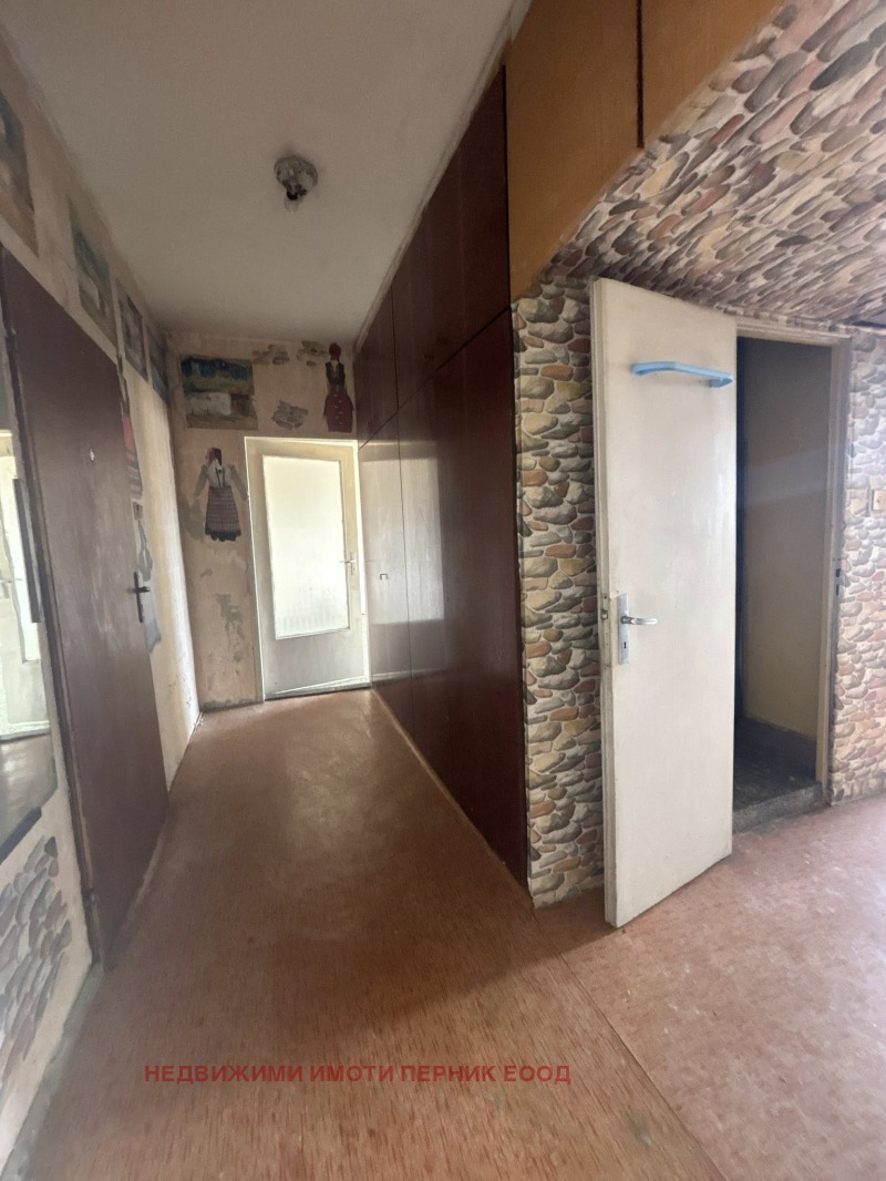 In vendita  1 camera da letto regione Pernik , Radomir , 66 mq | 18905645 - Immagine [9]