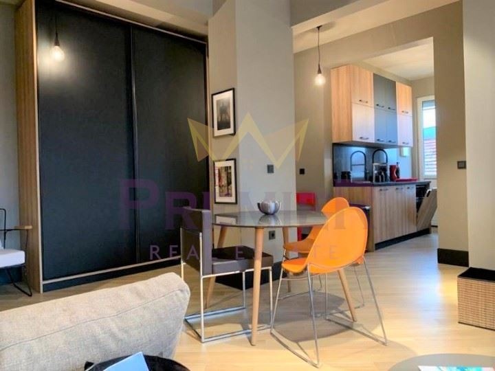 For Sale  1 bedroom Sofia , Tsentar , 80 sq.m | 87320932 - image [5]