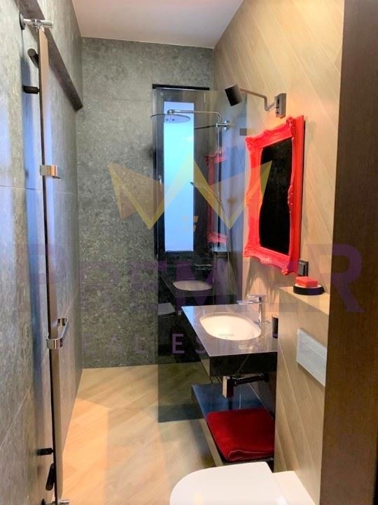 For Sale  1 bedroom Sofia , Tsentar , 80 sq.m | 87320932 - image [8]