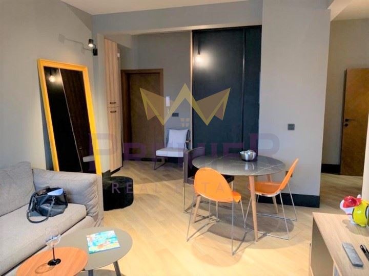 For Sale  1 bedroom Sofia , Tsentar , 80 sq.m | 87320932 - image [2]
