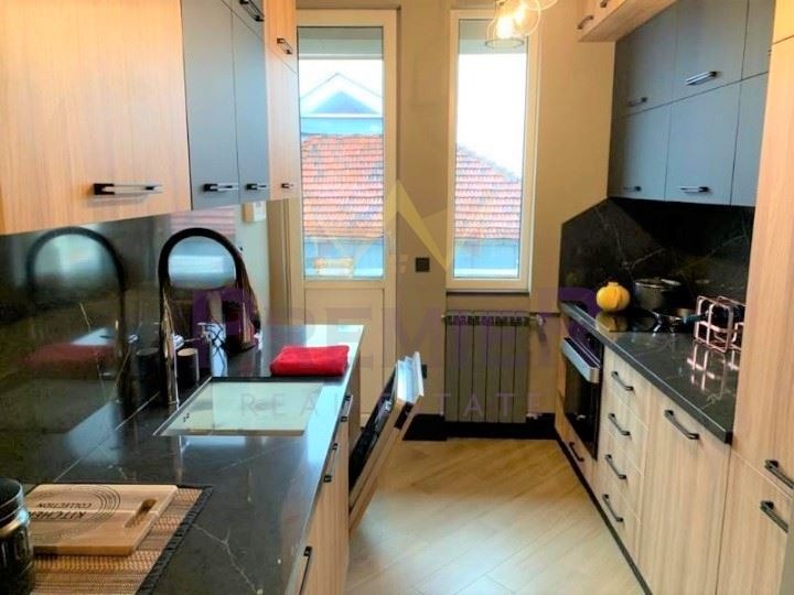 For Sale  1 bedroom Sofia , Tsentar , 80 sq.m | 87320932 - image [6]