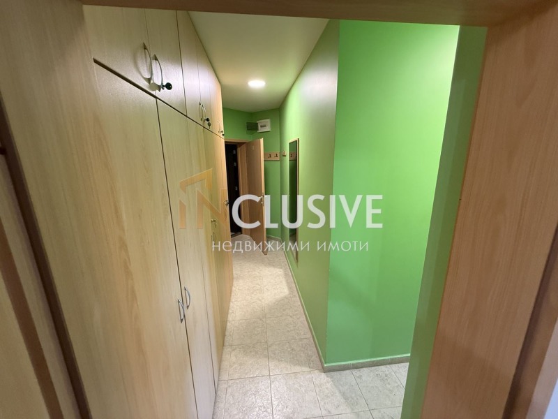 Zu verkaufen  1 Schlafzimmer Warna , Tschajka , 80 qm | 76904709 - Bild [7]