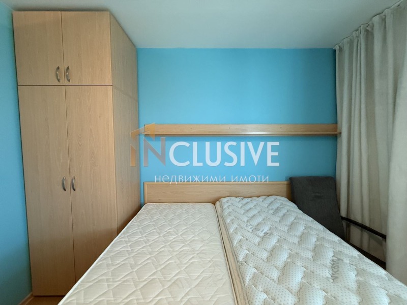 Zu verkaufen  1 Schlafzimmer Warna , Tschajka , 80 qm | 76904709 - Bild [6]