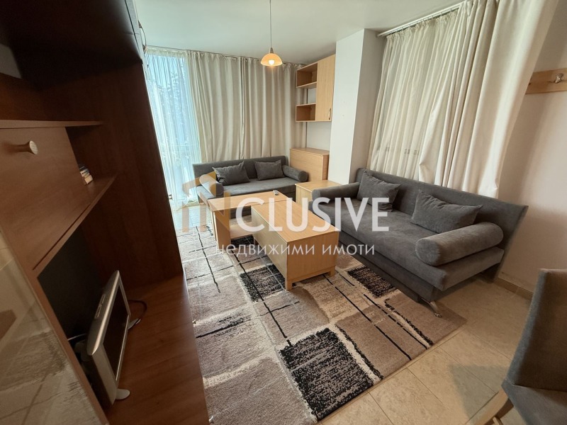 Zu verkaufen  1 Schlafzimmer Warna , Tschajka , 80 qm | 76904709 - Bild [3]