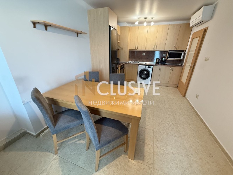 Zu verkaufen  1 Schlafzimmer Warna , Tschajka , 80 qm | 76904709 - Bild [2]