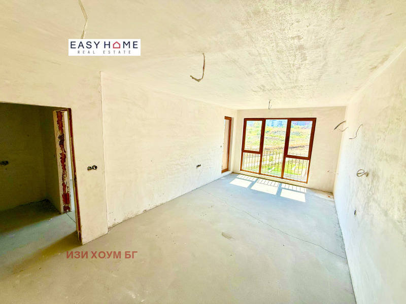 Продава 2-СТАЕН, град София, Симеоново • 158999 € • 67663179 — Holmes.bg