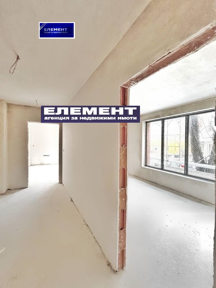 Продава 2-СТАЕН, гр. Пловдив, Център, снимка 3 - Апартаменти - 53091751