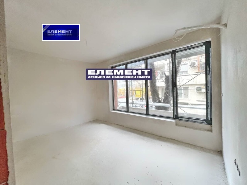 Продава 2-СТАЕН, гр. Пловдив, Център, снимка 2 - Апартаменти - 53091751