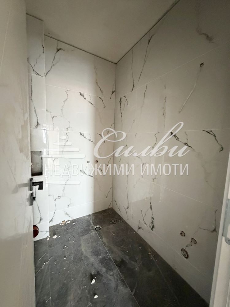 Продава 2-СТАЕН, гр. Шумен, Тракия, снимка 3 - Апартаменти - 53118829