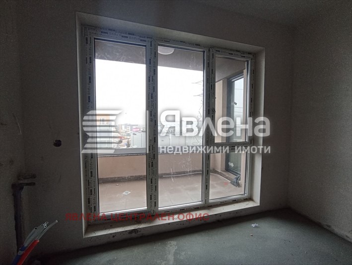 Продава 2-СТАЕН, гр. София, Витоша, снимка 4 - Апартаменти - 53265440