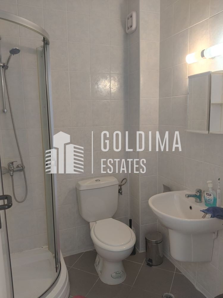 Продава 2-СТАЕН, с. Кошарица, област Бургас, снимка 11 - Апартаменти - 55054229