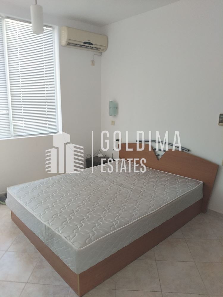 Продава 2-СТАЕН, с. Кошарица, област Бургас, снимка 4 - Апартаменти - 55054229
