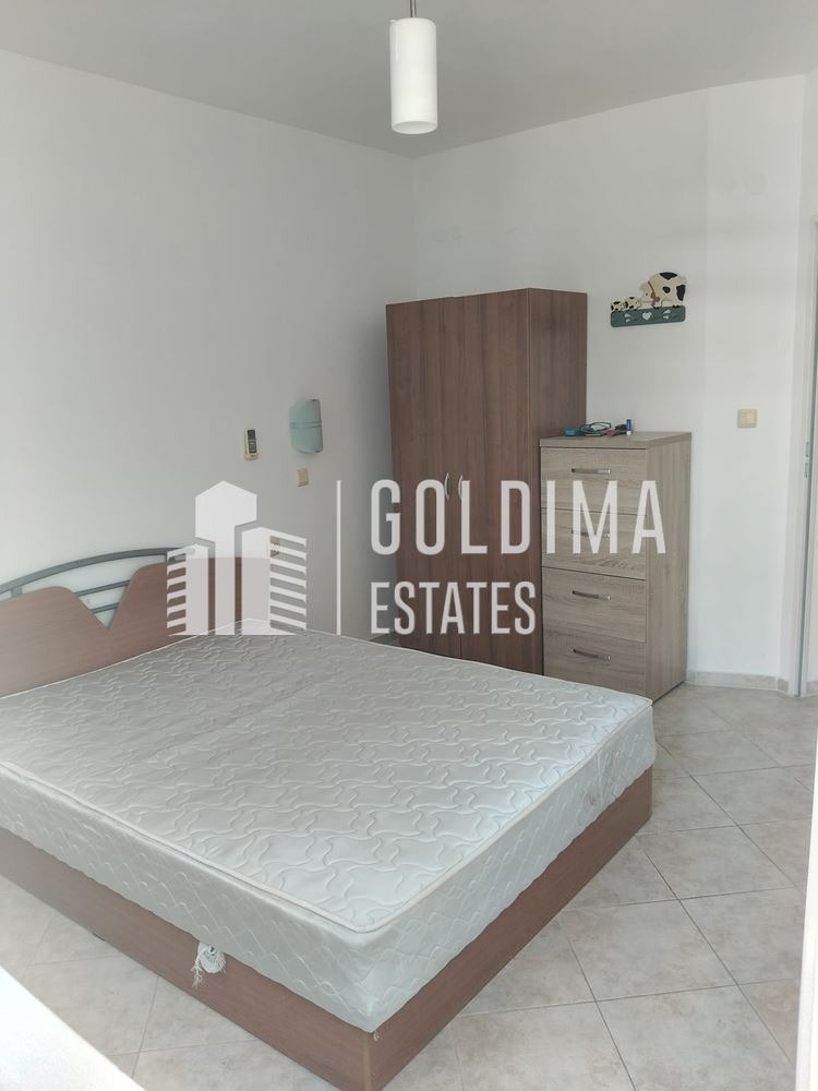 Продава 2-СТАЕН, с. Кошарица, област Бургас, снимка 3 - Апартаменти - 55054229