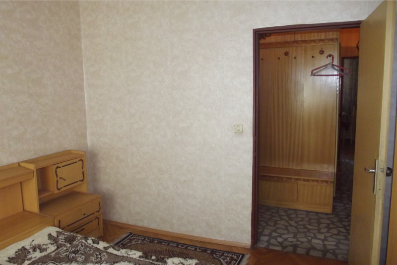 Продава  3-стаен град Враца , Сениче , 90 кв.м | 69843214 - изображение [3]