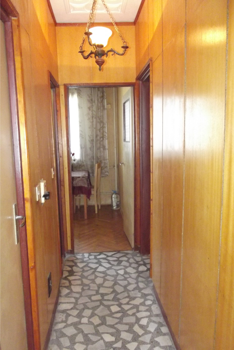 À venda  2 quartos Vraca , Senitche , 90 m² | 69843214