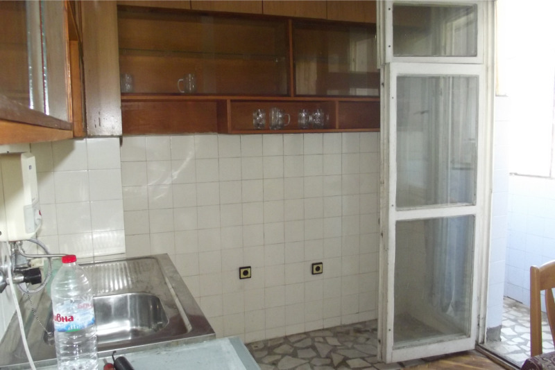 À venda  2 quartos Vraca , Senitche , 90 m² | 69843214 - imagem [7]