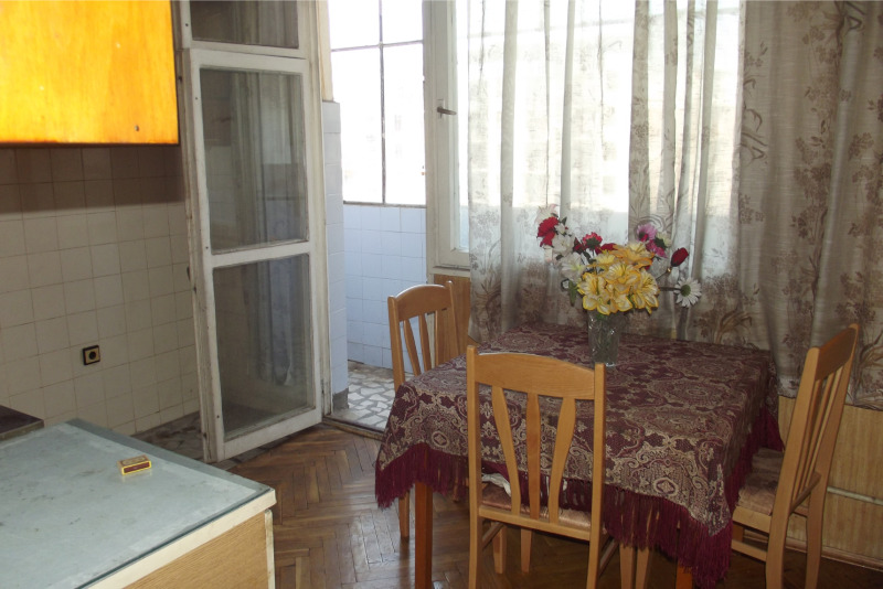 Продава  3-стаен град Враца , Сениче , 90 кв.м | 69843214 - изображение [6]