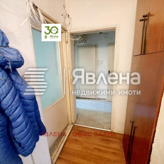 Продава 3-СТАЕН, гр. Варна, Чаталджа, снимка 6 - Aпартаменти - 47828810