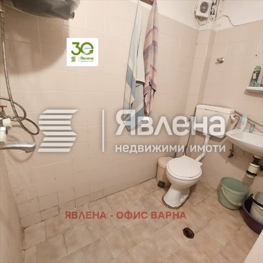 Продава 3-СТАЕН, гр. Варна, Чаталджа, снимка 5 - Aпартаменти - 47828810