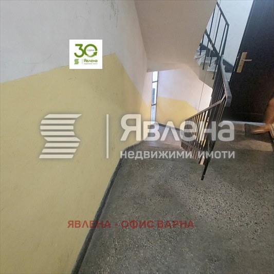 Продава 3-СТАЕН, гр. Варна, Чаталджа, снимка 7 - Aпартаменти - 47828810