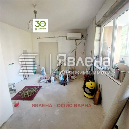 Продава 3-СТАЕН, гр. Варна, Чаталджа, снимка 8 - Aпартаменти - 47828810