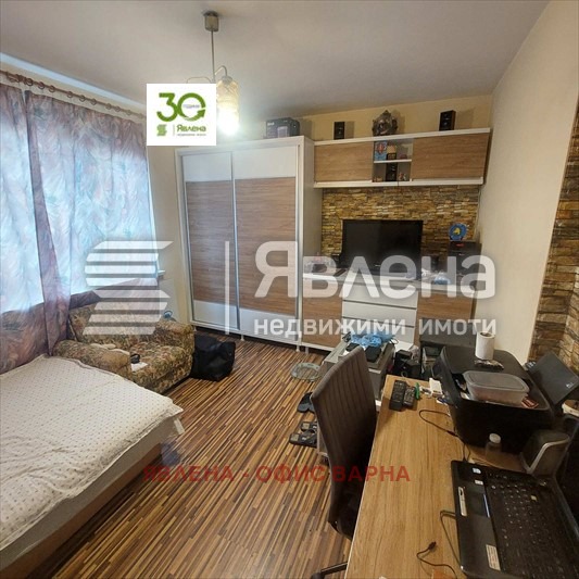 Продава 3-СТАЕН, гр. Варна, Чаталджа, снимка 1 - Aпартаменти - 47828810