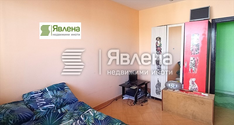 Продава 3-СТАЕН, гр. София, Овча купел 1, снимка 6 - Aпартаменти - 49473267