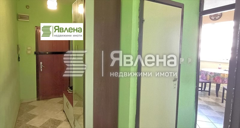 Продава 3-СТАЕН, гр. София, Овча купел 1, снимка 12 - Aпартаменти - 49473267