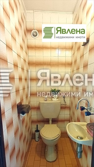 Продава 3-СТАЕН, гр. София, Овча купел 1, снимка 10 - Aпартаменти - 49473267