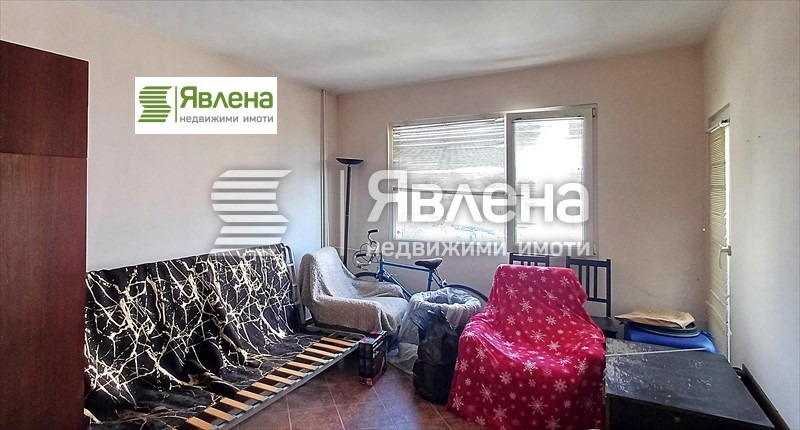 Продава 3-СТАЕН, гр. София, Овча купел 1, снимка 7 - Aпартаменти - 49473267