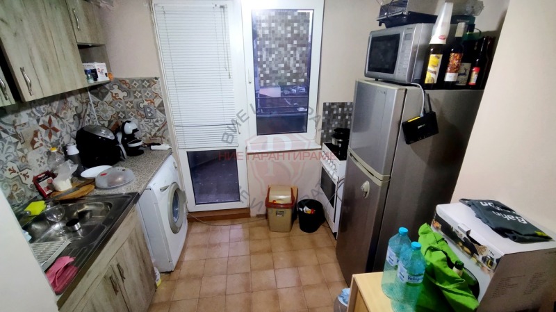 Продава 3-СТАЕН, град Варна, Лятно кино Тракия • 168000 € • 36454563 — Holmes.bg