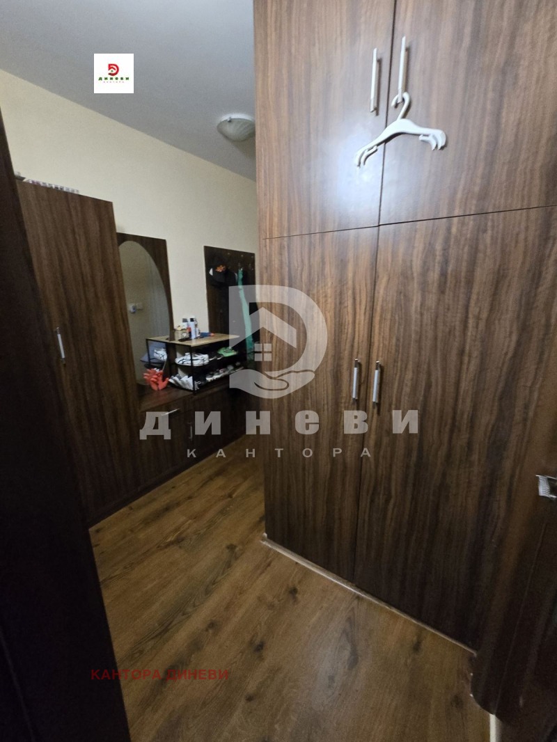 На продаж  2 спальні Стара Загора , Опълченски , 61 кв.м | 81648754 - зображення [9]