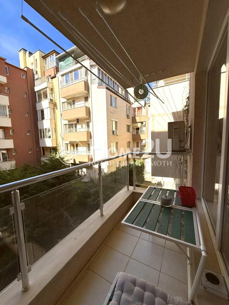 Продава 3-СТАЕН, гр. Варна, Възраждане 1, снимка 6 - Апартаменти - 54418880