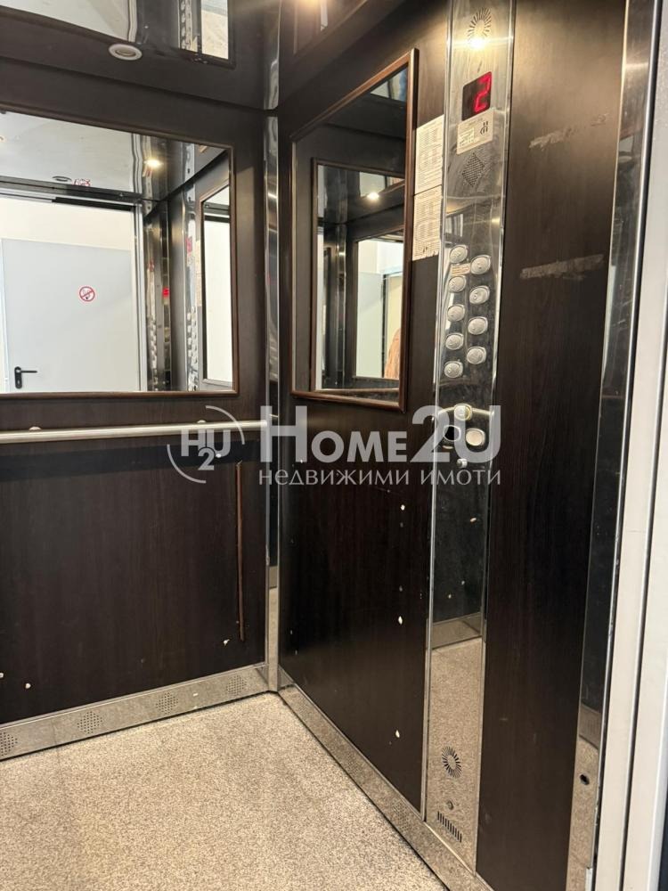 Продава 3-СТАЕН, гр. Варна, Възраждане 1, снимка 11 - Апартаменти - 54418880