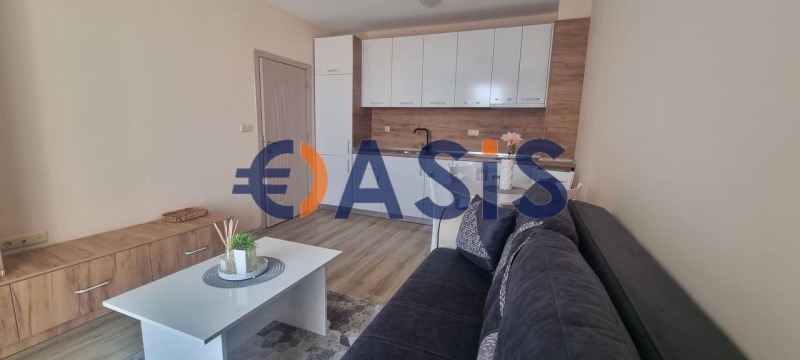 Till salu  3 sovrum region Burgas , Ravda , 125 kvm | 58930350 - bild [2]