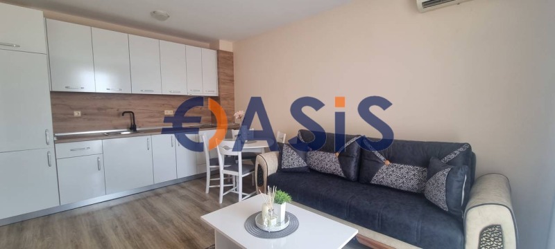 Продава  4-стаен, област Бургас, с. Равда •  160 000 EUR • ID 41335020 — holmes.bg - [1] 