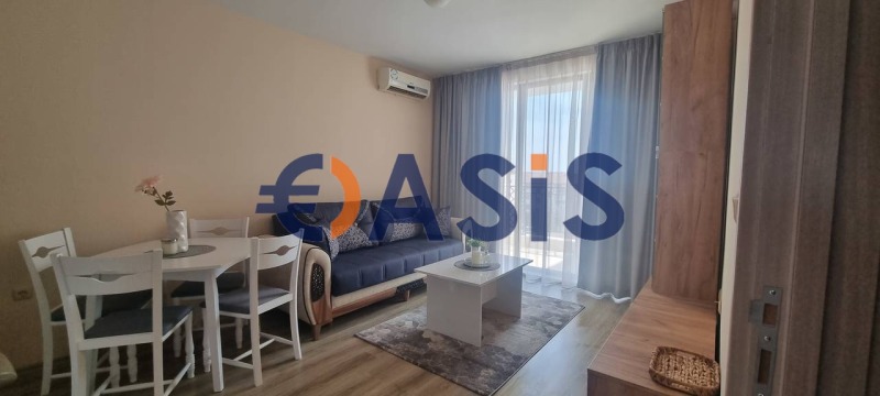 Till salu  3 sovrum region Burgas , Ravda , 125 kvm | 58930350 - bild [3]